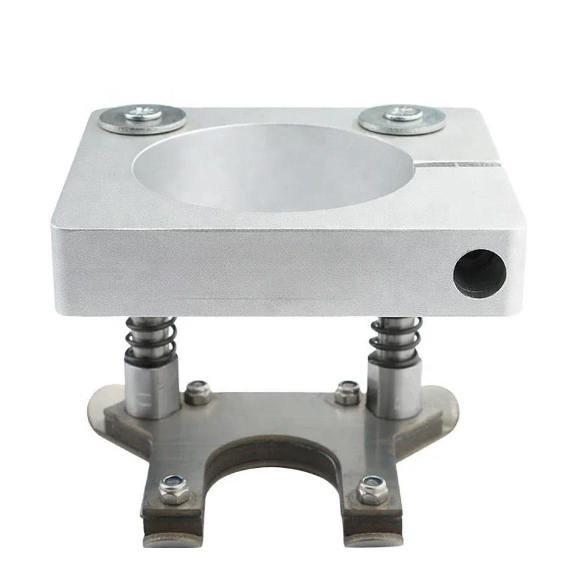 CNC Router parts automatic press plate clamp device woodworking machine parts cnc machine spare parts
CNC Router parts automatic press plate clamp device woodworking machine parts cnc machine spare parts