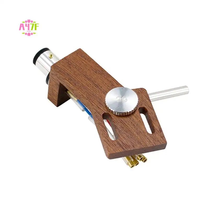 A47F-Vinyl Phono Wood Phono Stand Turntable Phono Headshell Stand For Vinyl Record Players
A47F-Vinyl Phono Wood Phono Stand Turntable Phono Headshell Stand For Vinyl Record Players