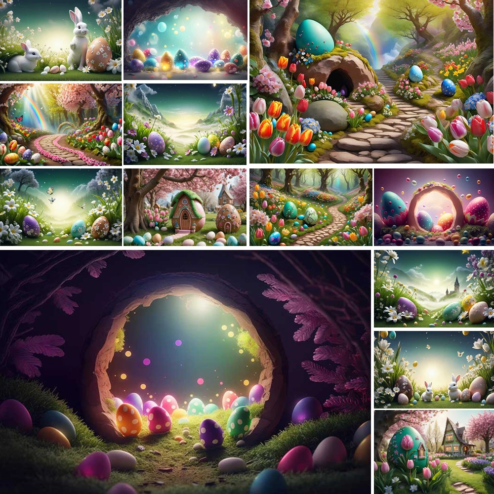 MOON.QG Easter Cave Path Backdrop Entrance Stone Pathway Tulip Background Children Photoshoot Studio Photography Accessories
MOON.QG Easter Cave Path Backdrop Entrance Stone Pathway Tulip Background Children Photoshoot Studio Photography Accessories
