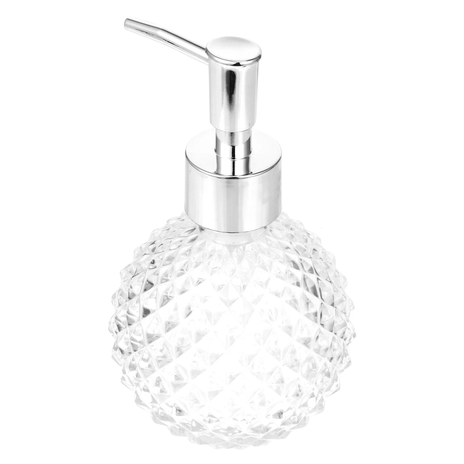 Lotion Bottle Travel Bottles Glass Dispenser Soap Body Wash Pump Containers Empty
Lotion Bottle Travel Bottles Glass Dispenser Soap Body Wash Pump Containers Empty