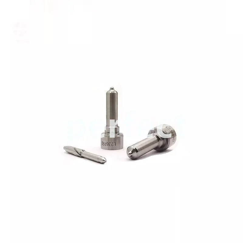 For Mercedes Benz W204 S204 C200 C220 CDI EJBR04201D 4x Injector Nozzle L236PRD
For Mercedes Benz W204 S204 C200 C220 CDI EJBR04201D 4x Injector Nozzle L236PRD