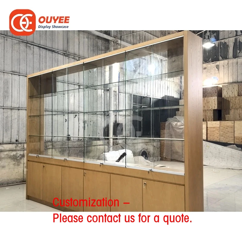 custom.Contemporary Mobile Fit Out Electronics Display Showcase Solution Glass Retail Interior Solution
custom.Contemporary Mobile Fit Out Electronics Display Showcase Solution Glass Retail Interior Solution