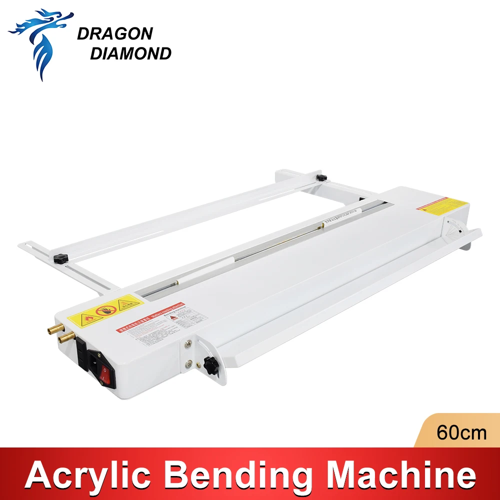 Гибочный станок для акрила, регулятор угла AC220V, гибочный станок для рекламы из ПВХ с водяным охлаждением, гибочное устройство 60 см/125 мм
Гибочный станок для акрила, регулятор угла AC220V, гибочный станок для рекламы из ПВХ с водяным охлаждением, гибочное устройство 60 см/125 мм