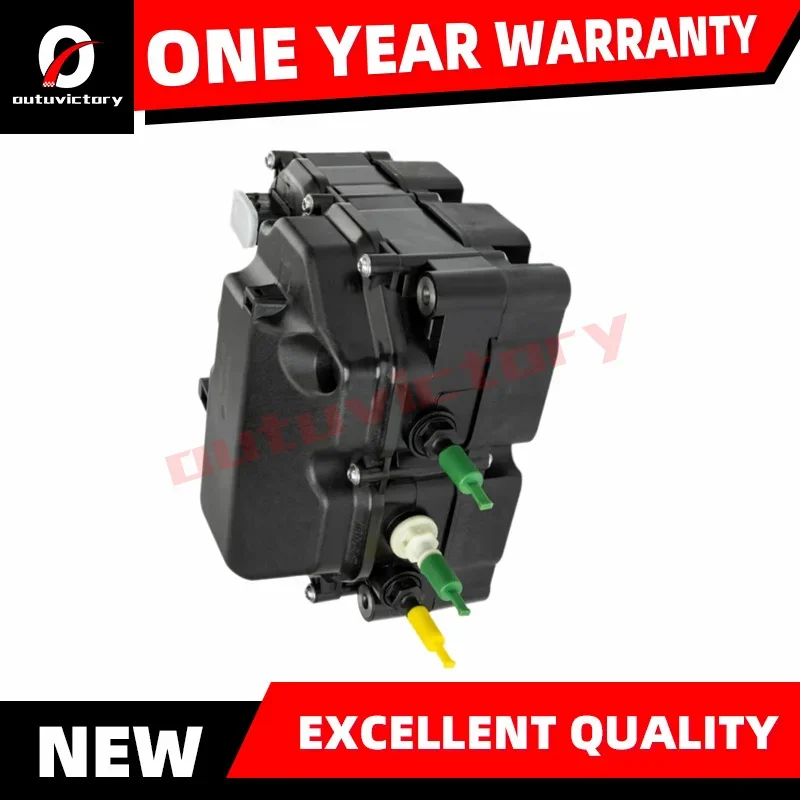 12V 24V 0444042003 0444042004 Doser Bomba 2871879 4387658 2871880 para Denoxtronic Uréia 2.2 diesel truck scr pump urea adblue
12V 24V 0444042003 0444042004 Doser Bomba 2871879 4387658 2871880 para Denoxtronic Uréia 2.2 diesel truck scr pump urea adblue