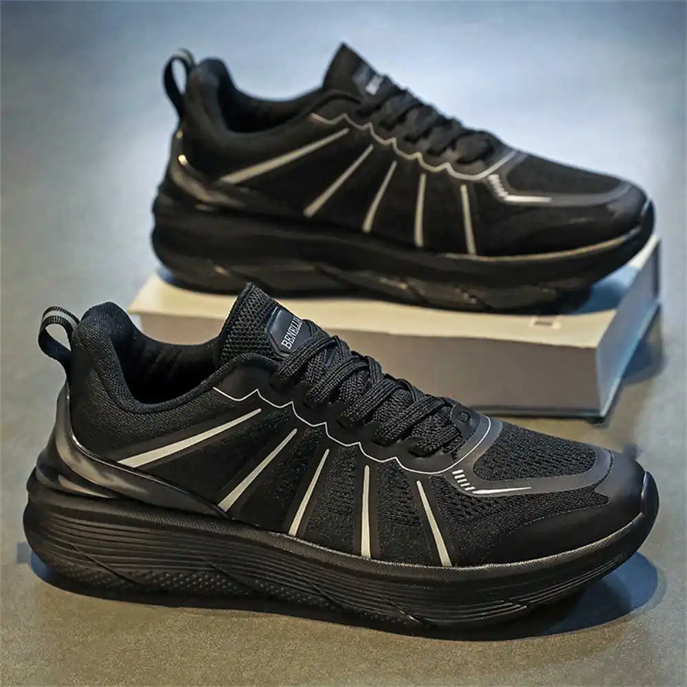 Размер 39, женская спортивная обувь с круглым носком 39, повседневные женские лоферы, размер 49, кроссовки Tenid, специальные кроссовки для спорта и отдыха, колледжа
Размер 39, женская спортивная обувь с круглым носком 39, повседневные женские лоферы, размер 49, кроссовки Tenid, специальные кроссовки для спорта и отдыха, колледжа