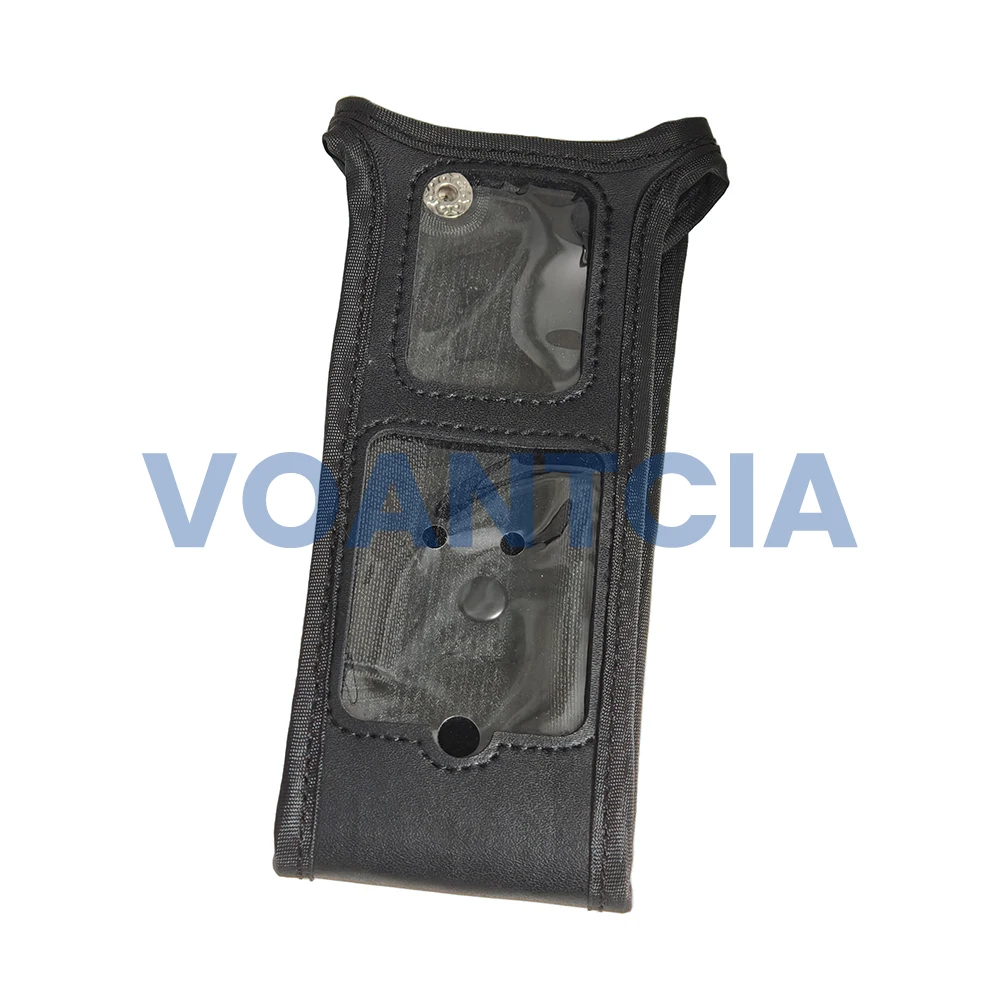 1~10pcs Leather Carry Holster Case Belt Clip Holder for THR9 THR9i TH9 THR8 Protective Sleeve Bag Accessories
1~10pcs Leather Carry Holster Case Belt Clip Holder for THR9 THR9i TH9 THR8 Protective Sleeve Bag Accessories