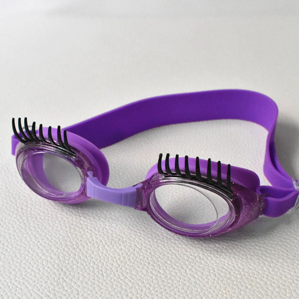 Swimming Glasses Clothes for Kids Children Goggles Girl Silica Gel Learning Accessory Toddler Waterproof
Swimming Glasses Clothes for Kids Children Goggles Girl Silica Gel Learning Accessory Toddler Waterproof