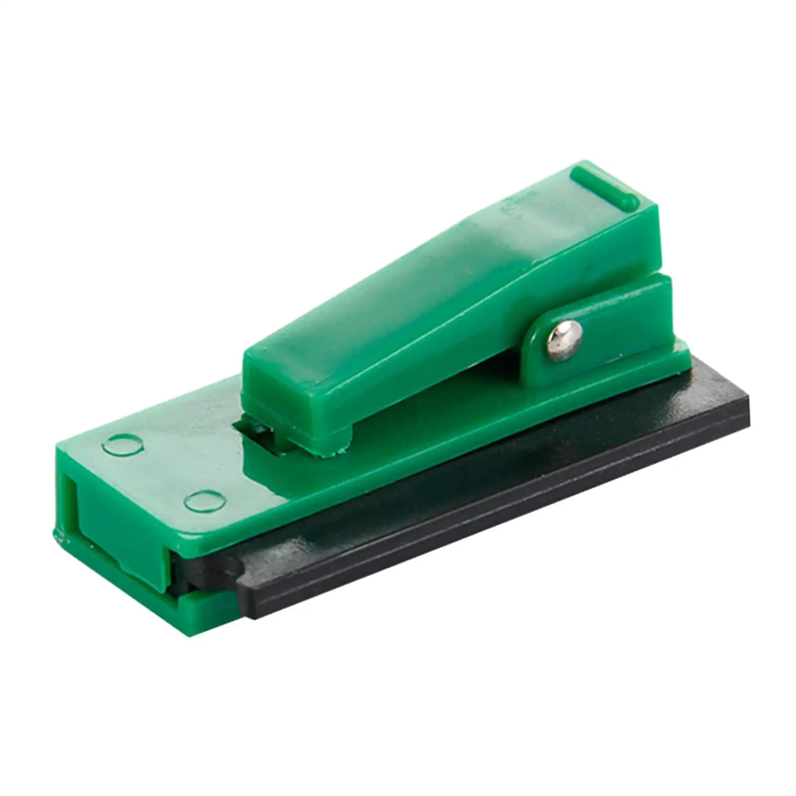 Radiation test equipment, nuclear radiation protection accessories for radiology
Radiation test equipment, nuclear radiation protection accessories for radiology