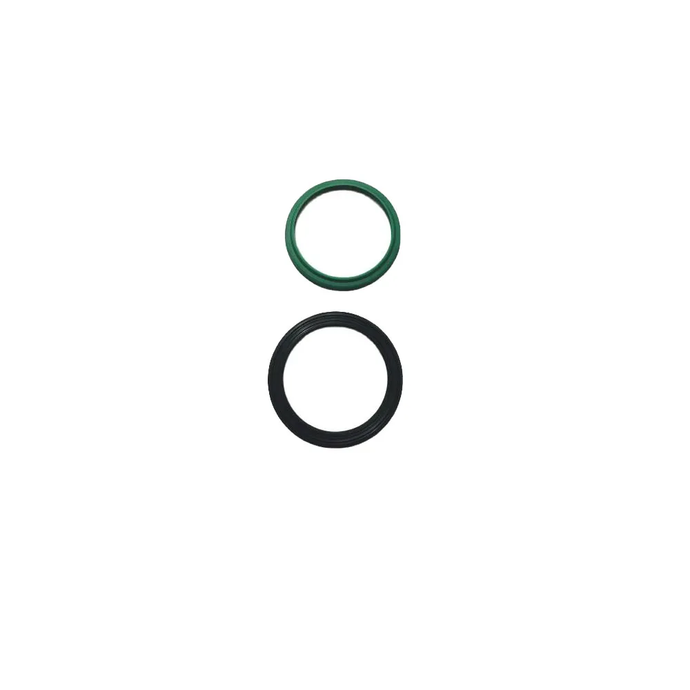 Hydraulic Cylinder Kit Seal AHC16987 For John Deere 210K 210LE 310K 410J Loader
Hydraulic Cylinder Kit Seal AHC16987 For John Deere 210K 210LE 310K 410J Loader