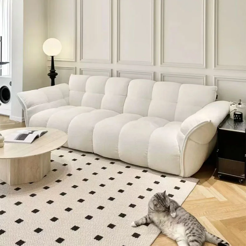 Velvet Fabric Sofa Vintage Strench Cover Relax Minimalista Classic Ergonomic Large Sofas European Canape Salon Home Furniture
Velvet Fabric Sofa Vintage Strench Cover Relax Minimalista Classic Ergonomic Large Sofas European Canape Salon Home Furniture