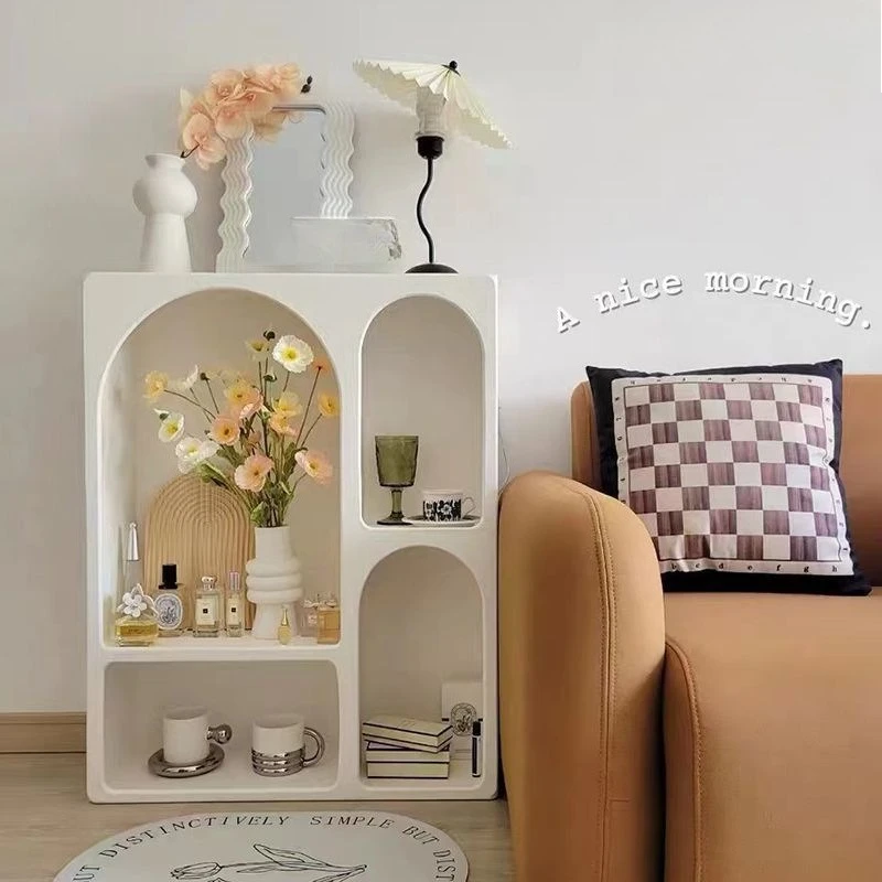 French Cream Cave Cabinet Fireplace Display Cabinet Living Room Display Cabinet
French Cream Cave Cabinet Fireplace Display Cabinet Living Room Display Cabinet
