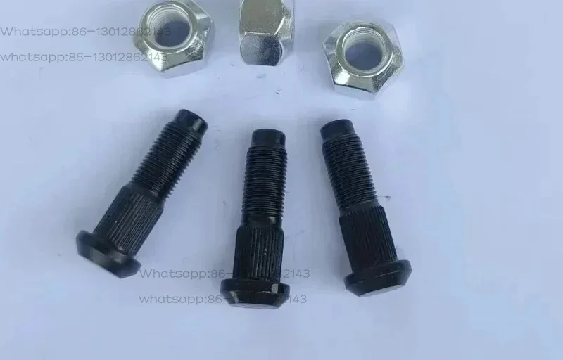 S160 S185 S300 Aircraft Lighting, Headlight 6718043 6718042
S160 S185 S300 Aircraft Lighting, Headlight 6718043 6718042
