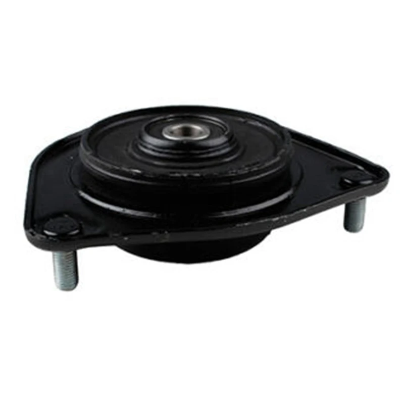 Автомобильный передний амортизатор стойки 54610-2D100 для 1996-2006 Hyundai Elantra Tiburon
Автомобильный передний амортизатор стойки 54610-2D100 для 1996-2006 Hyundai Elantra Tiburon