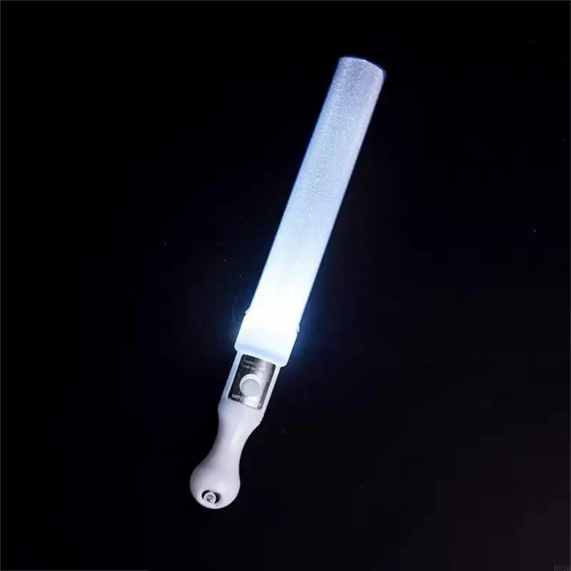 K92D Nightlight Lamp Last Leving Lighting Lighting Concert Music Party для детских подарков подростки Livehouse Decors Decors
K92D Nightlight Lamp Last Leving Lighting Lighting Concert Music Party для детских подарков подростки Livehouse Decors Decors