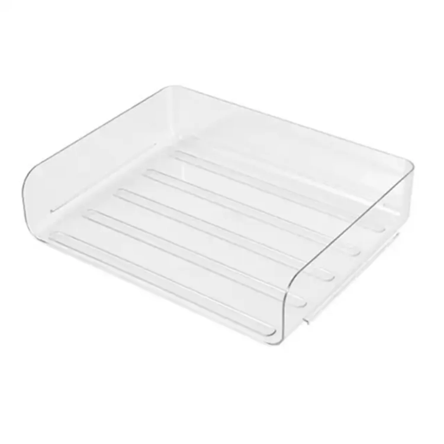 Office Desktop Organizer A4 Paper Drawer Box Stackable File Cabinet Pen Holder Document Case Holder A4 Size Box
Office Desktop Organizer A4 Paper Drawer Box Stackable File Cabinet Pen Holder Document Case Holder A4 Size Box