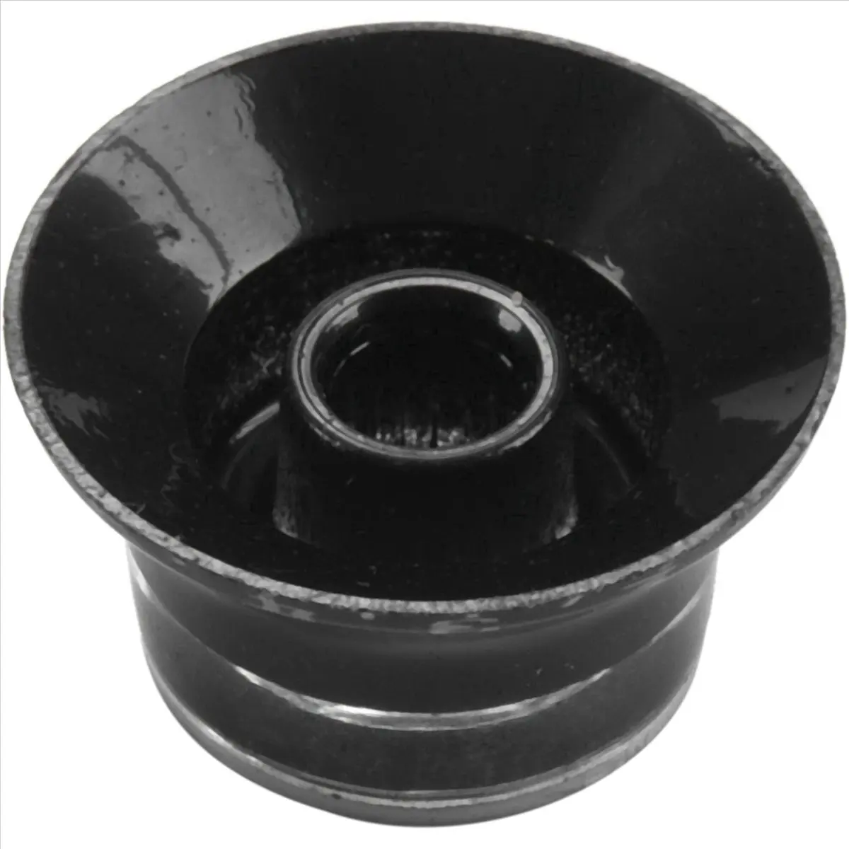 Эффективные ручки для гитары, 10 томов и 10 тонов, серебряный колокольчик для цилиндра
Эффективные ручки для гитары, 10 томов и 10 тонов, серебряный колокольчик для цилиндра