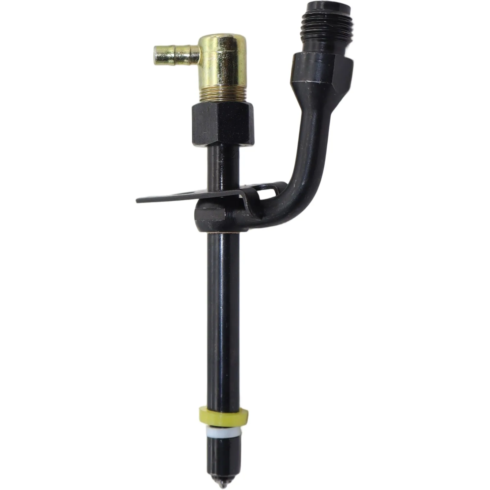 1PCS Fuel Injector 17391-53000 For Kubota L2850F L3450DT M4030DT M5030SU L2850DT L3250DT L3250F L2650DT-GST L3450DT-GST L2550DT-
1PCS Fuel Injector 17391-53000 For Kubota L2850F L3450DT M4030DT M5030SU L2850DT L3250DT L3250F L2650DT-GST L3450DT-GST L2550DT-