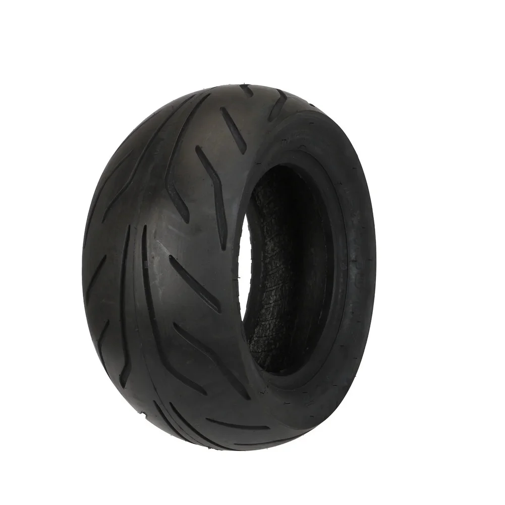 12x4.5-6.5 Tubeless Tire Thickened Rubber Wheel For 12 Inch Electric Scooter Replacement Parts Outdoor Sports Accessories
12x4.5-6.5 Tubeless Tire Thickened Rubber Wheel For 12 Inch Electric Scooter Replacement Parts Outdoor Sports Accessories