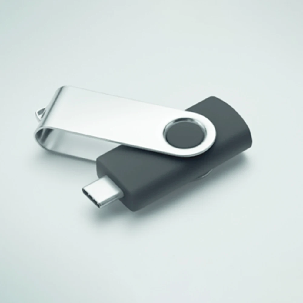 10 Pieces New Rotation Type C flash drive Case Shell they suitable for general PCBA board Metal shell No memory chip
10 Pieces New Rotation Type C flash drive Case Shell they suitable for general PCBA board Metal shell No memory chip