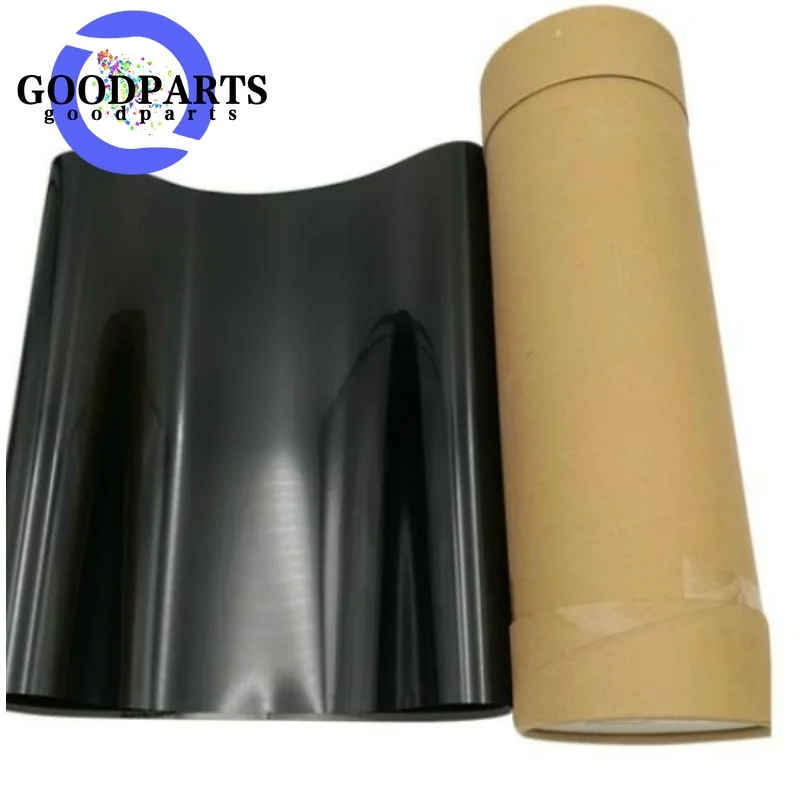 1pcs JAPAN IBT Transfer Belt for Ricoh MPC6502 7502 8002 5100 5110 8210 D136-6090(D1366090)
1pcs JAPAN IBT Transfer Belt for Ricoh MPC6502 7502 8002 5100 5110 8210 D136-6090(D1366090)