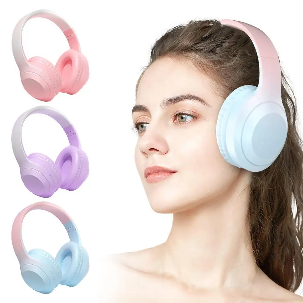 Игровые беспроводные наушники для гарнитуры W5 RGB, Hi-Fi стереозвук, меняющие цвет светодиодные фонари, беспроводные наушники Bluetooth
Игровые беспроводные наушники для гарнитуры W5 RGB, Hi-Fi стереозвук, меняющие цвет светодиодные фонари, беспроводные наушники Bluetooth