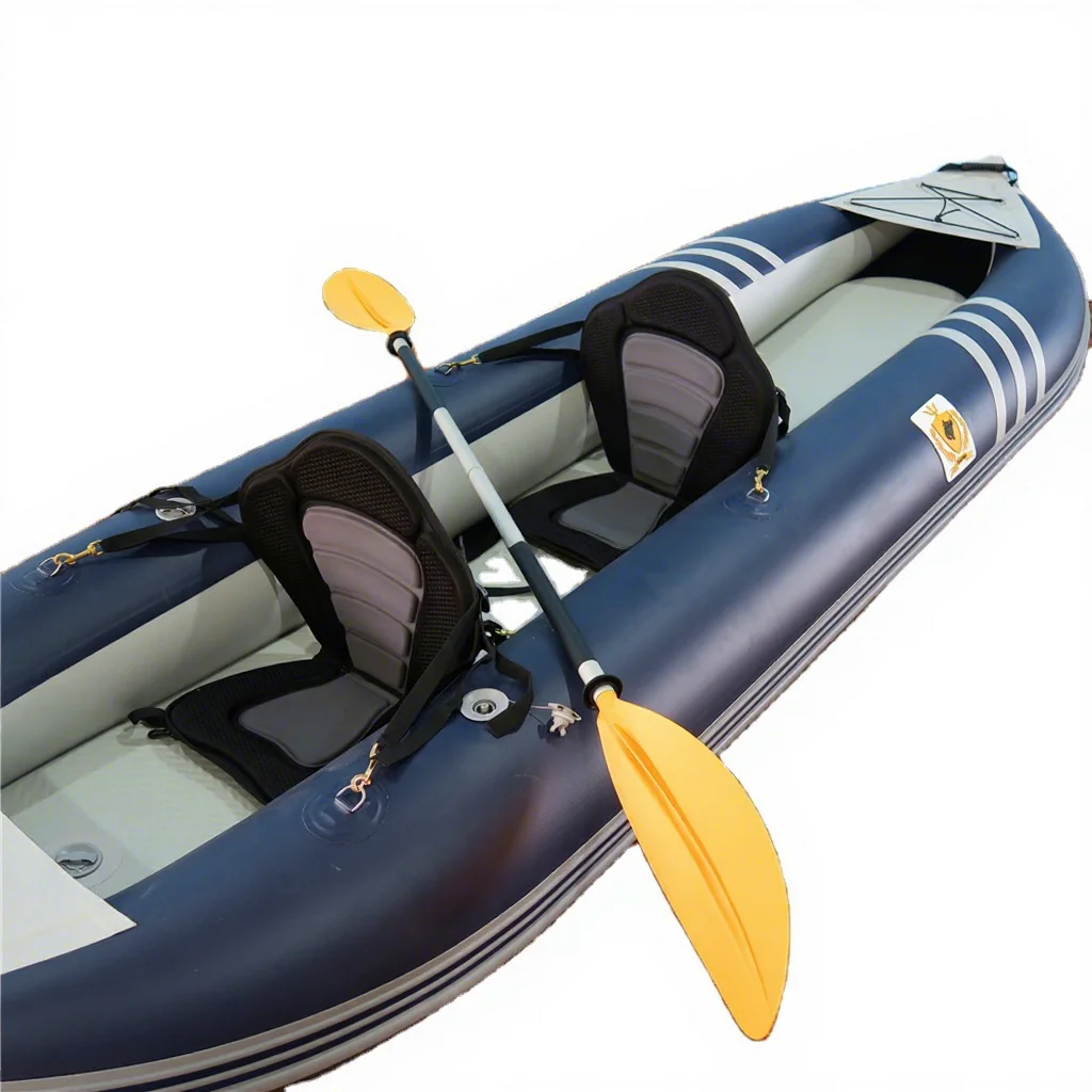 2025 Rigid Inflatable Boat Racing Boat Fishing Sport Boat