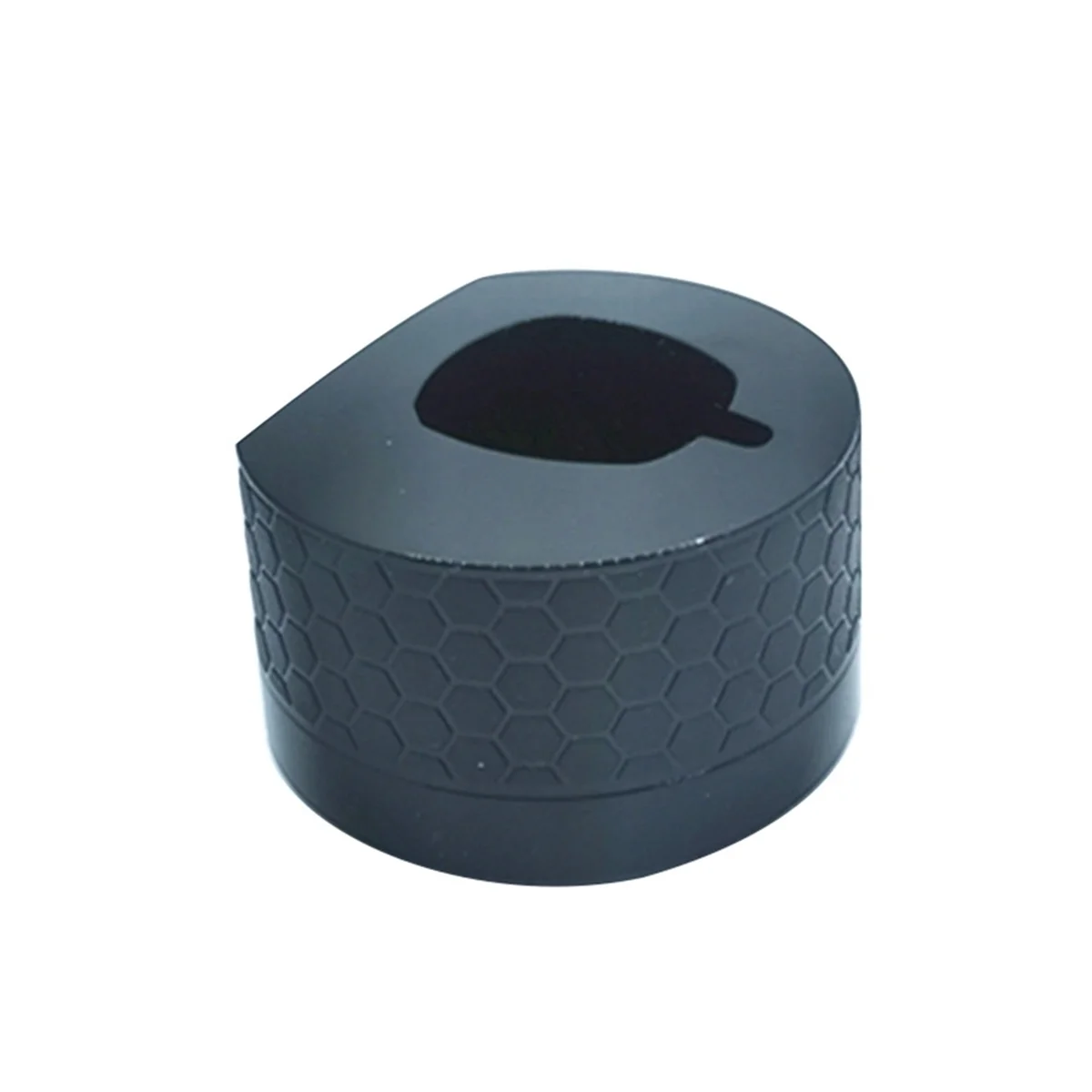 Новинка для Philips QP2530 2520 2630 6530, электробритва с Т-образным лезвием, зарядная база, настенный держатель для зарядного устройства, аксессуары для зарядного устройства
Новинка для Philips QP2530 2520 2630 6530, электробритва с Т-образным лезвием, зарядная база, настенный держатель для зарядного устройства, аксессуары для зарядного устройства