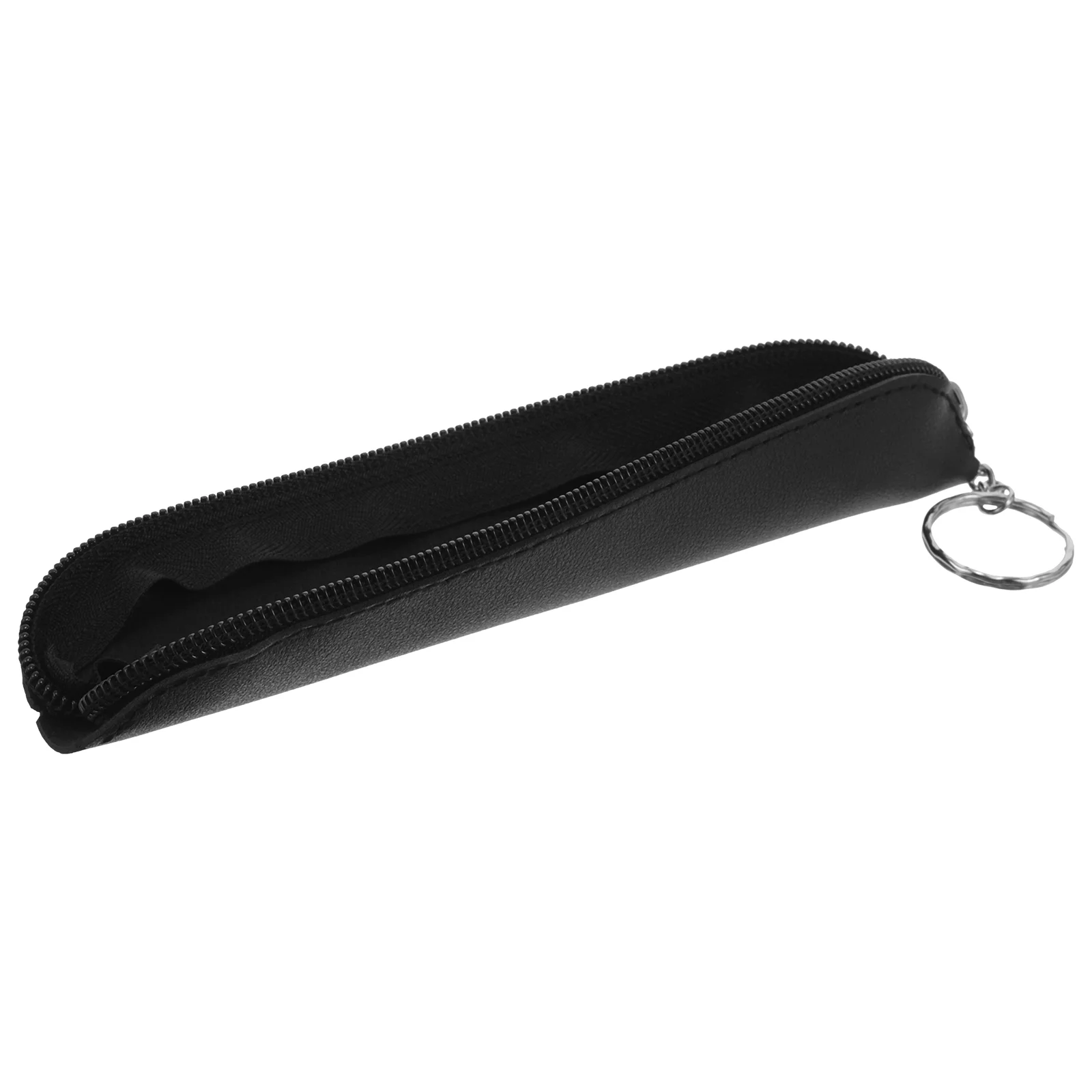 Flight Toiletries Bag Clear Insulin Pencil Case Packaging Bags Protection Carrier Wallet Package
Flight Toiletries Bag Clear Insulin Pencil Case Packaging Bags Protection Carrier Wallet Package