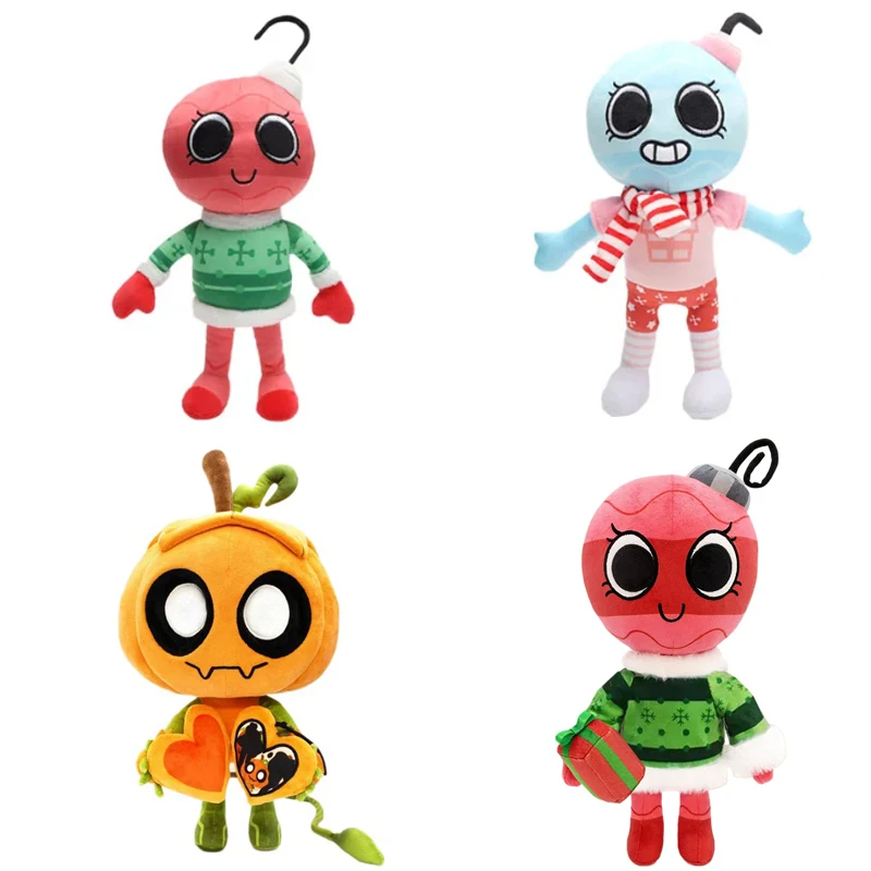 25 см игра Dandys World Astro с плюшевой игрушкой Kawaii Astro мягкие куклы косплей диван подушка украшение комнаты детский рождественский подарок
25 см игра Dandys World Astro с плюшевой игрушкой Kawaii Astro мягкие куклы косплей диван подушка украшение комнаты детский рождественский подарок