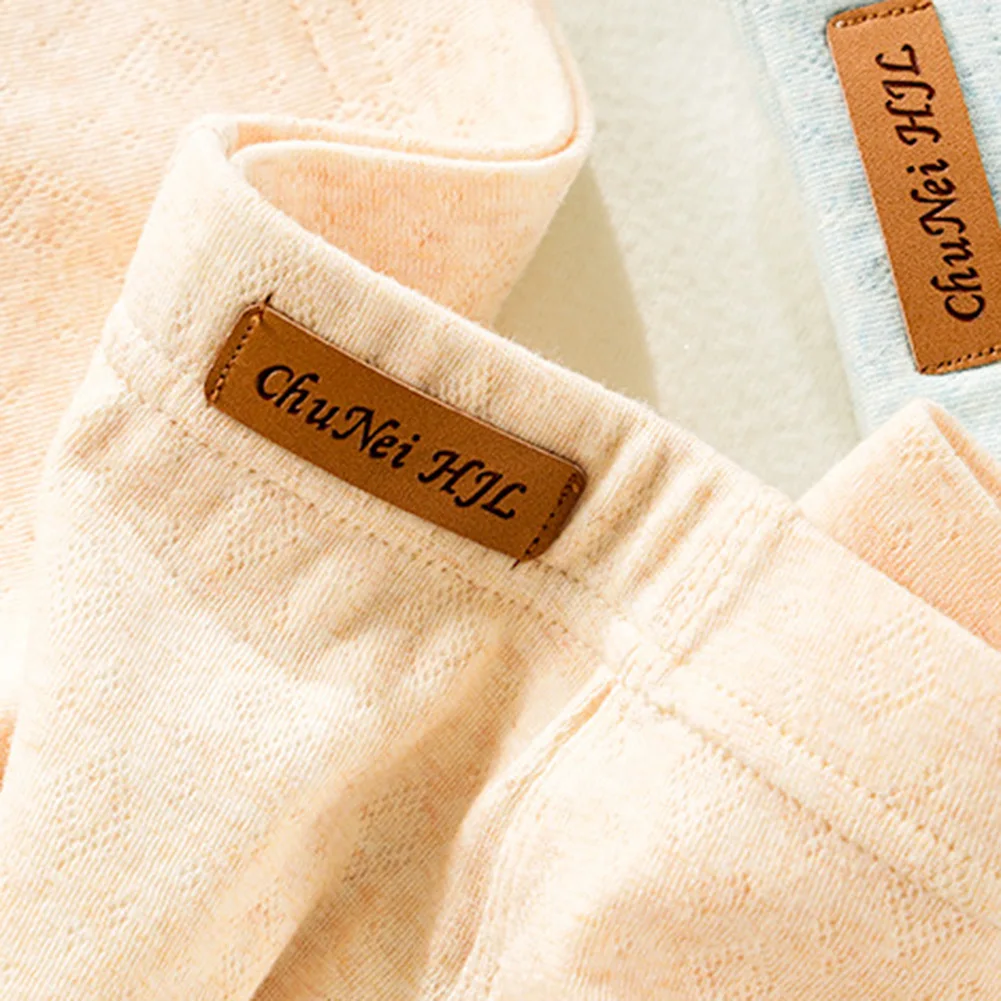 Men Soft 95% Cotton Fashion Casual Underwear Boxers Shorts Middle Rise U Pouch Panties Trunks Elastic Breathable
Men Soft 95% Cotton Fashion Casual Underwear Boxers Shorts Middle Rise U Pouch Panties Trunks Elastic Breathable