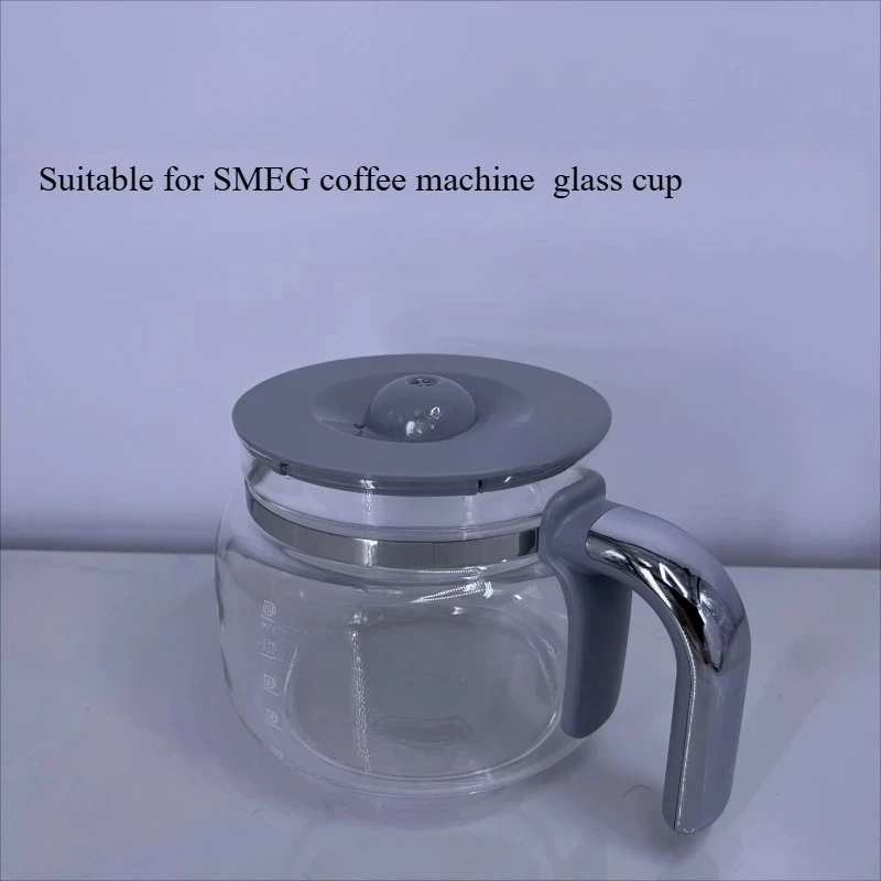 Adapted for Applies To CHEG Coffee Machine DCF02 Series, Accessories Filter Glass Mesh Bracket
Adapted for Applies To CHEG Coffee Machine DCF02 Series, Accessories Filter Glass Mesh Bracket
