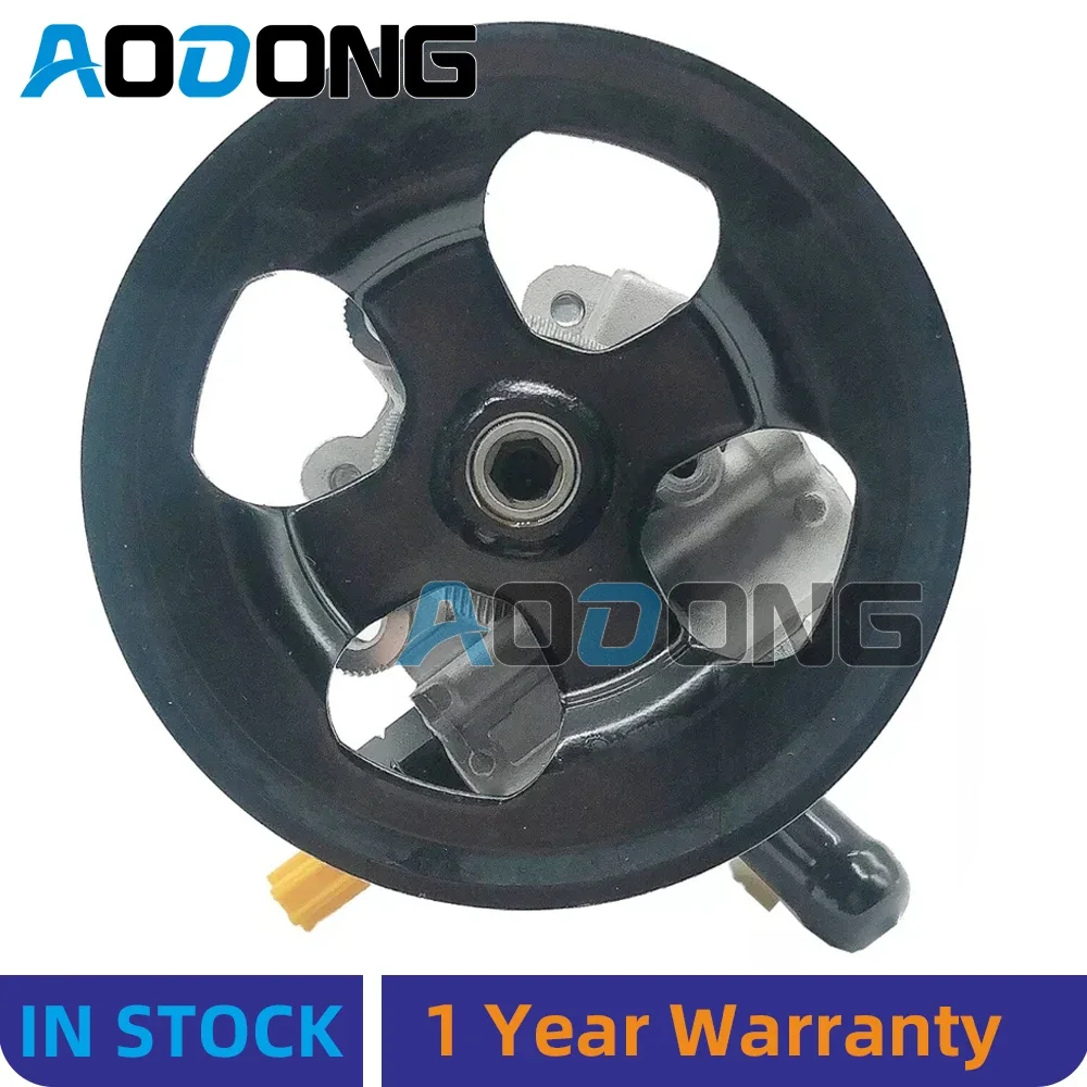 For Toyota Tundra 2007-2016 Power Steering Pump 443100C090 4431060490 44310-0C090 44310-60490
For Toyota Tundra 2007-2016 Power Steering Pump 443100C090 4431060490 44310-0C090 44310-60490
