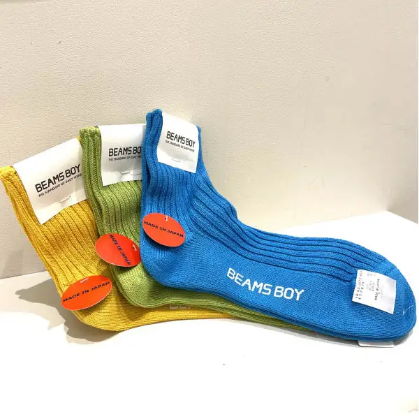 2025 Autumn New Women's Cotton Casual Short Socks High Elasticity Versatile Comfortable Breathable Antibacterial
2025 Autumn New Women's Cotton Casual Short Socks High Elasticity Versatile Comfortable Breathable Antibacterial
