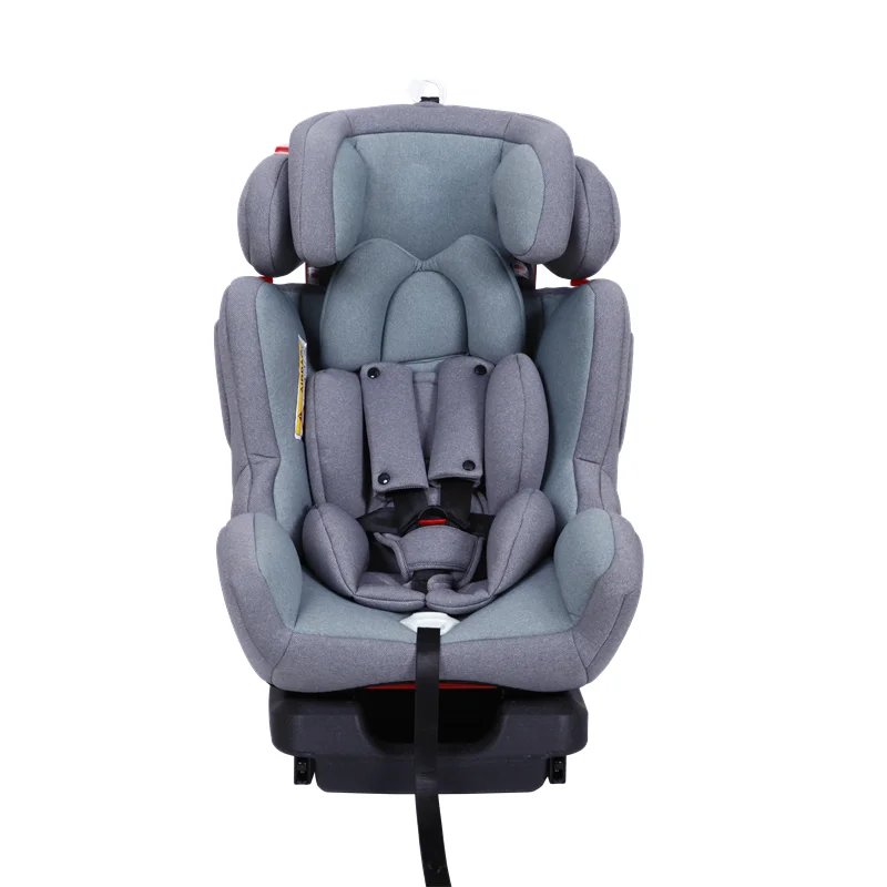 2023 Inflatable Seat For Babies Adjustable Unique Baby Car s Backrest Seismic Resistance Isofix
2023 Inflatable Seat For Babies Adjustable Unique Baby Car s Backrest Seismic Resistance Isofix
