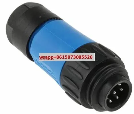 Импортированный оригинальный 7-ядерный C016 30H 30D006 100 10
Импортированный оригинальный 7-ядерный C016 30H 30D006 100 10