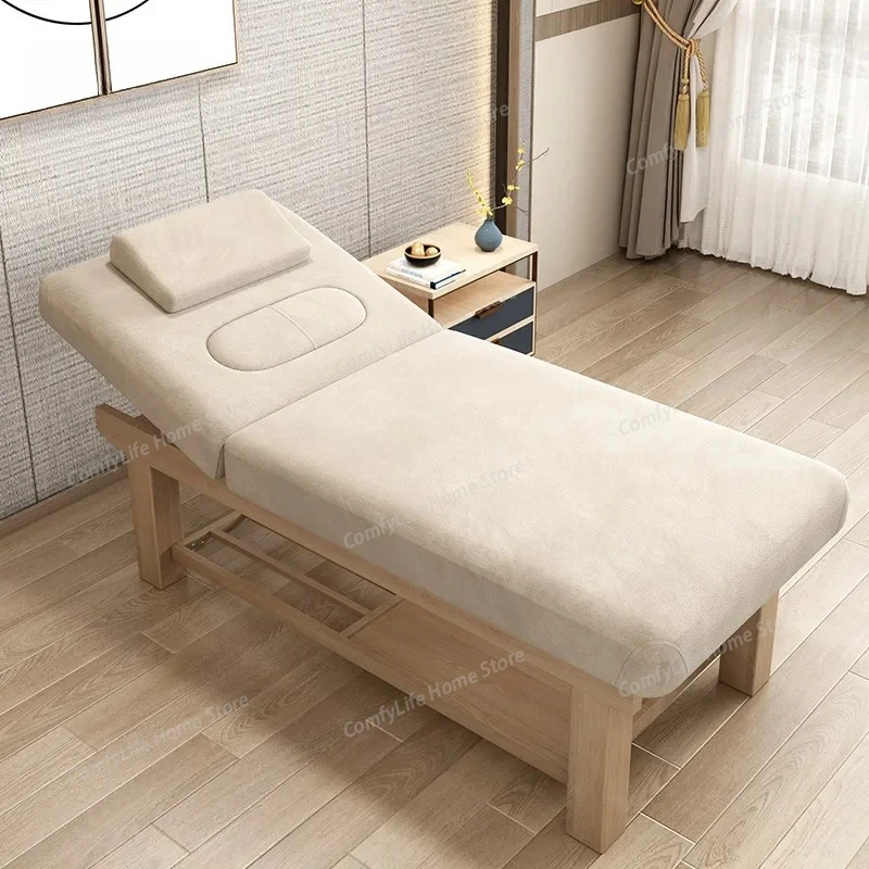Wooden Professional Bed Stretchers Stretcher Aesthetics Beauty Salon Aesthetic Massage Tables Camilla Para Masaje Cabin Couch
Wooden Professional Bed Stretchers Stretcher Aesthetics Beauty Salon Aesthetic Massage Tables Camilla Para Masaje Cabin Couch