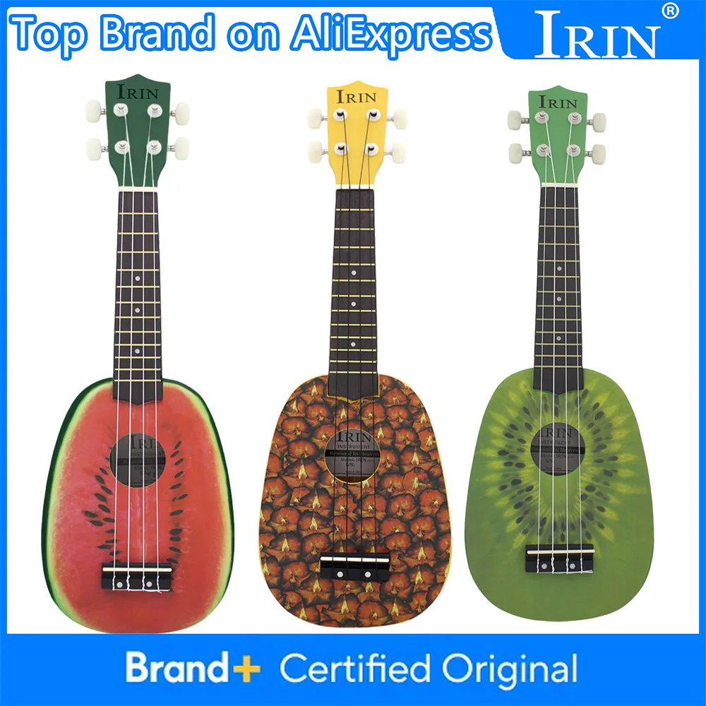 Colorful Ukulele 21 Inch 4 Strings Starter Ukulele Import Basswood Body Mini Guitarra Ukulele for Beginner Enthusiast As Gifts
Colorful Ukulele 21 Inch 4 Strings Starter Ukulele Import Basswood Body Mini Guitarra Ukulele for Beginner Enthusiast As Gifts