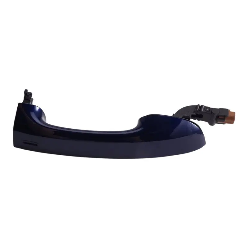 A30P-5TA837205G 5TA837205E Left Car Exterior Door Handle Blue For VW Touran 2016-2022
A30P-5TA837205G 5TA837205E Left Car Exterior Door Handle Blue For VW Touran 2016-2022