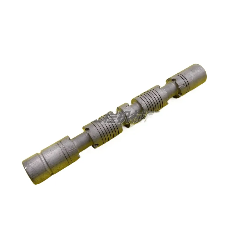 Для Kato HD820 2 3 передвижной элемент клапана коробки передач и стержень клапана шагающий стержень клапана двигателя запчасти для экскаватора
Для Kato HD820 2 3 передвижной элемент клапана коробки передач и стержень клапана шагающий стержень клапана двигателя запчасти для экскаватора