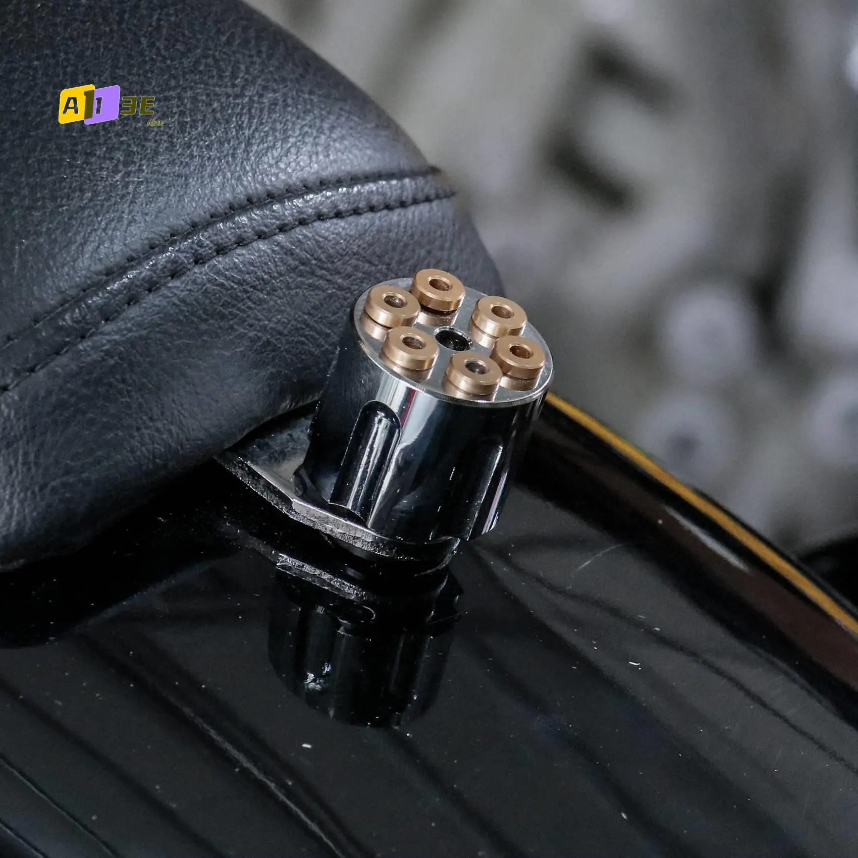 A03E-мотоцикл 1/4-20 болт заднего крыла сиденья M6 крышка ручки для Sportster Wide Glide Street Bob Fatbob Softail
A03E-мотоцикл 1/4-20 болт заднего крыла сиденья M6 крышка ручки для Sportster Wide Glide Street Bob Fatbob Softail