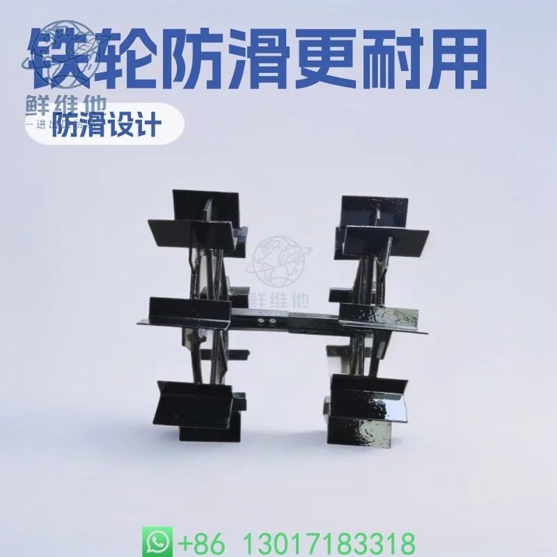 Ladder Stabilizer Straight Hook Extension Safety Standoff
Ladder Stabilizer Straight Hook Extension Safety Standoff