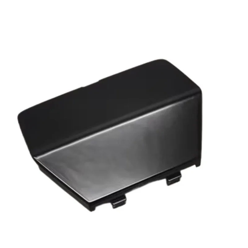Rear Reversing Camera Cover Plate Spare Tire Small Cover Plate for BYD Yuan EV Yuan Pro Brand New
Rear Reversing Camera Cover Plate Spare Tire Small Cover Plate for BYD Yuan EV Yuan Pro Brand New