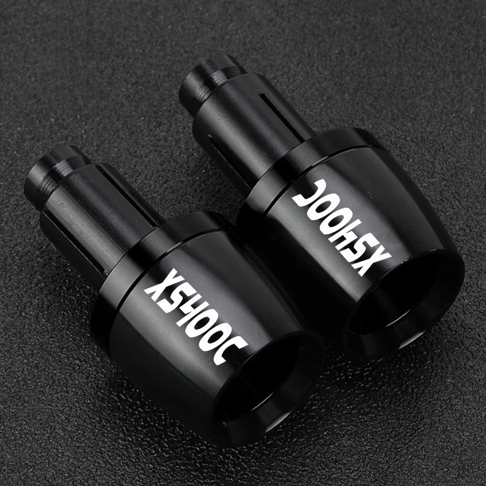 Universal FOR YAMAHA XS400C XS 400C D 1978-1979 2023 2022 2021 2020 2019 Handlebar Grips Bar Ends Cap Counterweight Plug Slide
Universal FOR YAMAHA XS400C XS 400C D 1978-1979 2023 2022 2021 2020 2019 Handlebar Grips Bar Ends Cap Counterweight Plug Slide
