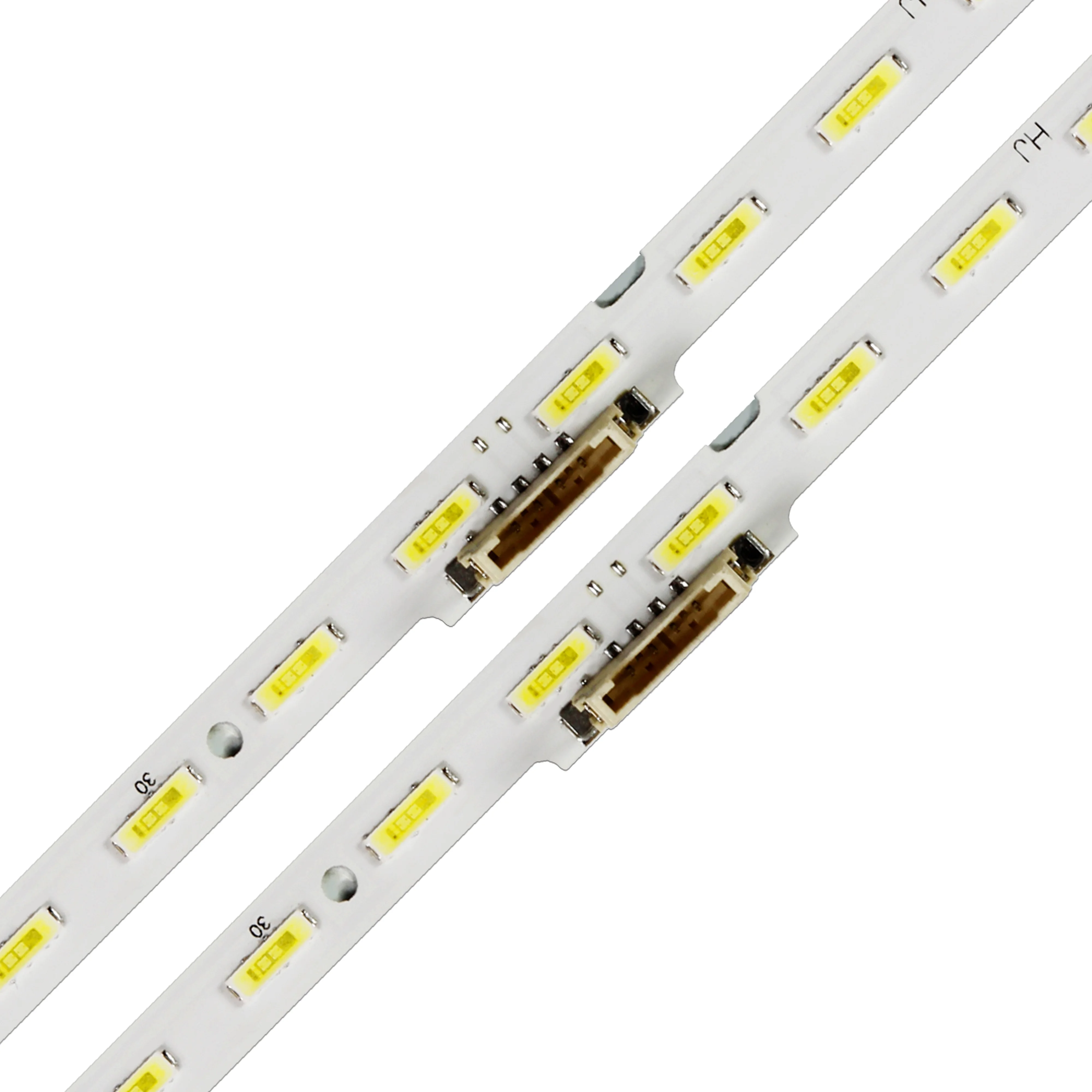 Светодиодные ленты UN65RU8000FXZA UN65NU730DFXZA UN65NU6080FXZA UN65NU730DF UN65NU6080F UN65RU710DFXZA UN65RU710DF UN65NU710DF UN65NU730
Светодиодные ленты UN65RU8000FXZA UN65NU730DFXZA UN65NU6080FXZA UN65NU730DF UN65NU6080F UN65RU710DFXZA UN65RU710DF UN65NU710DF UN65NU730