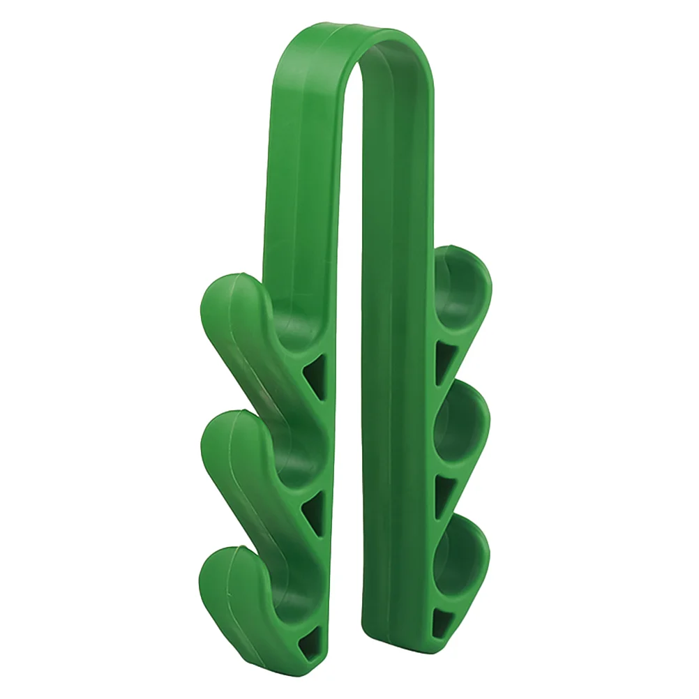 Portable Labor Saving Tool Multipurpose Shouldering Labor-saving Shopping Device Multi-function Bearing Material The
Portable Labor Saving Tool Multipurpose Shouldering Labor-saving Shopping Device Multi-function Bearing Material The