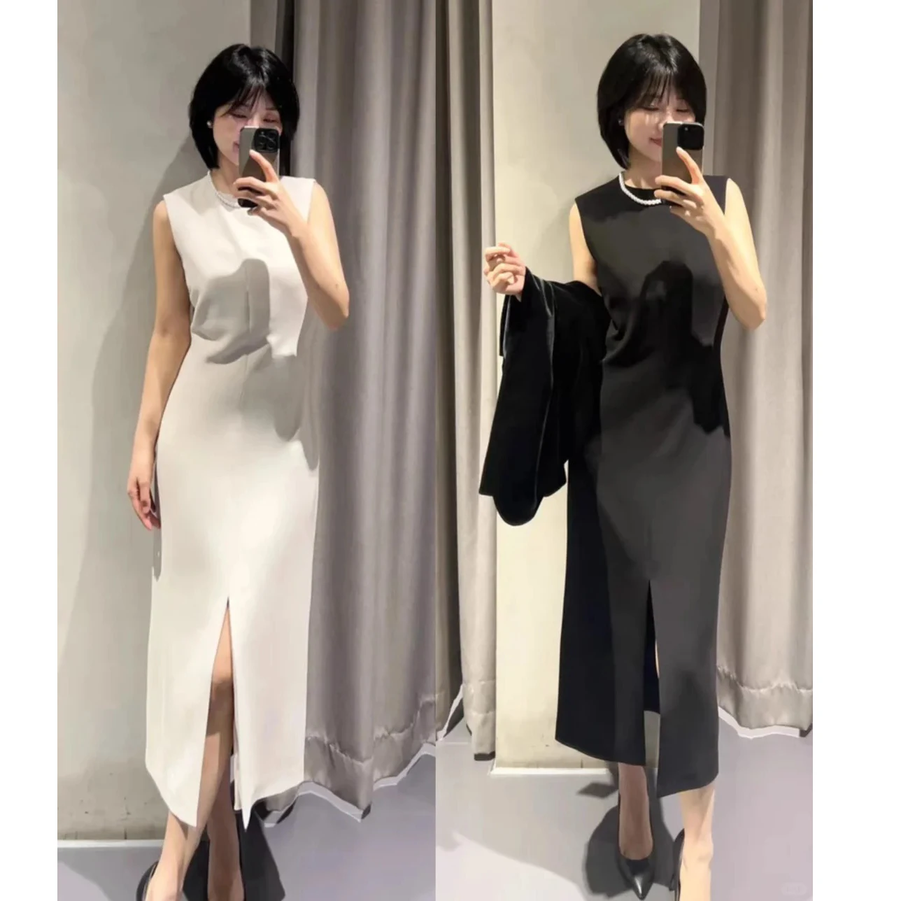 Женская юбка-трапеция Ele Long Svel с высокой талией для офиса и повседневной носки, модная летняя модель с цветным дизайном
Женская юбка-трапеция Ele Long Svel с высокой талией для офиса и повседневной носки, модная летняя модель с цветным дизайном