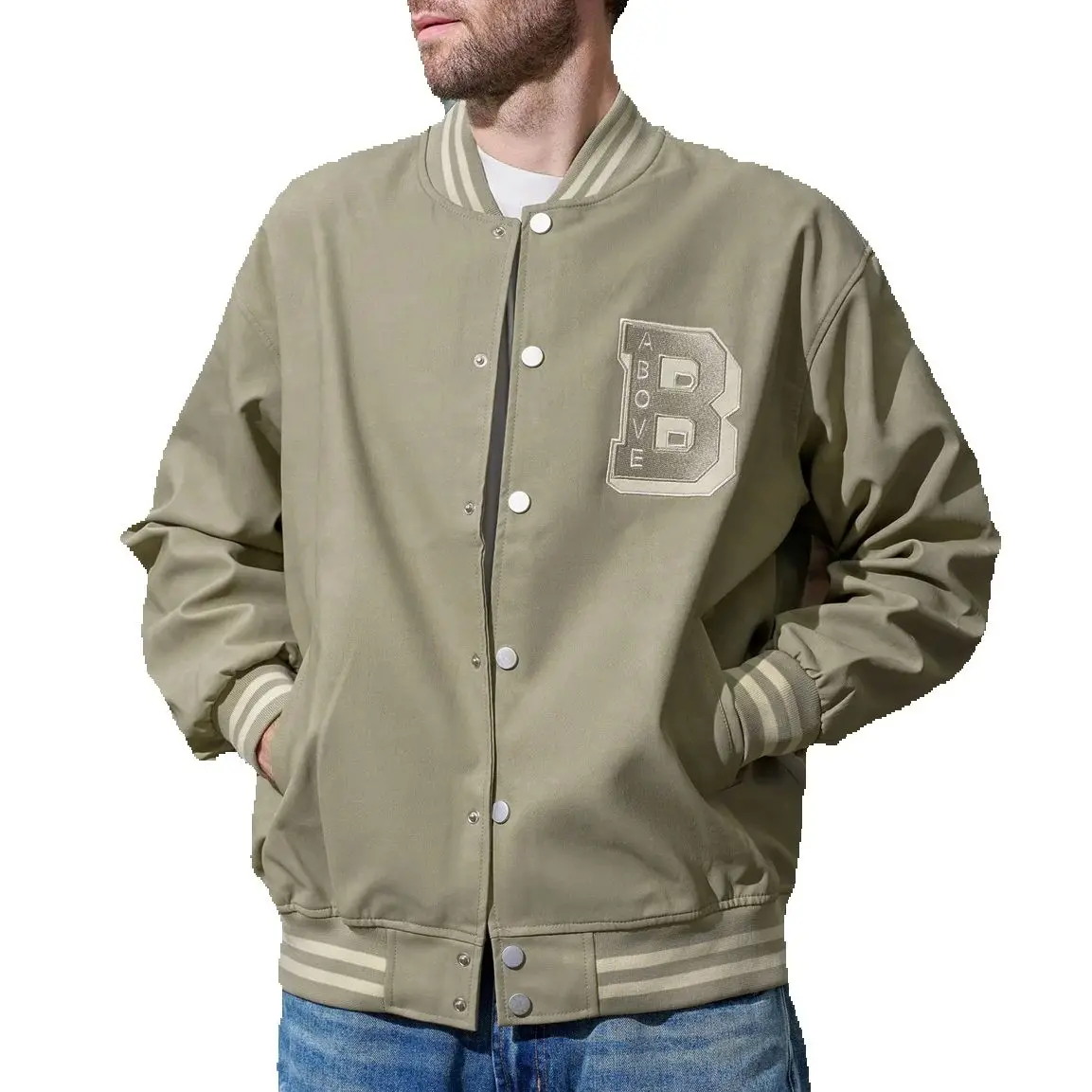 Mens Vintage Faux Leather Jackets Letter Graphic Motorcycle Outerwear Biker Uniform Spring Autumn Casual Baseball Coats
Mens Vintage Faux Leather Jackets Letter Graphic Motorcycle Outerwear Biker Uniform Spring Autumn Casual Baseball Coats