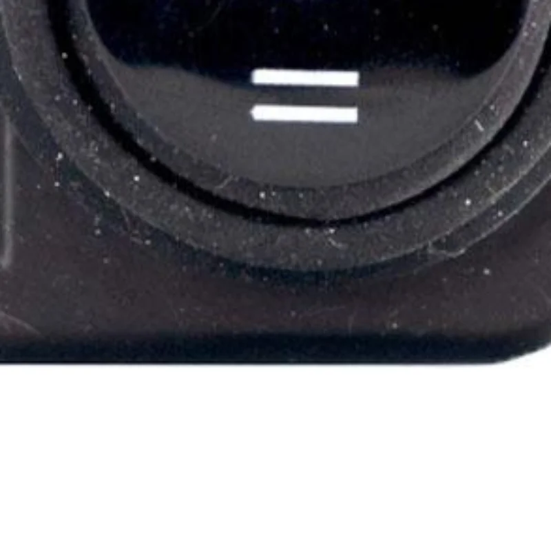 Universal Handlebar Switch 7 8 Inch Motorcycle Headlight On Off Toggle For ATV Bike Efficient Operation Versatile Application
Universal Handlebar Switch 7 8 Inch Motorcycle Headlight On Off Toggle For ATV Bike Efficient Operation Versatile Application