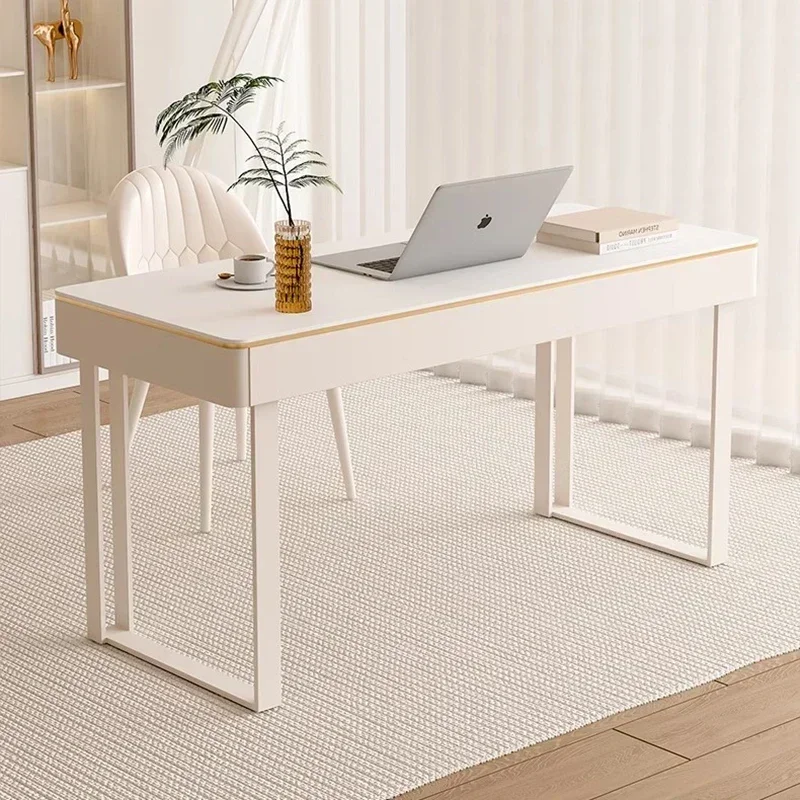 Desk Tables Height Adjustment Table Bureau Tabletop Youth Room Desks Bad Office Accessories Study Mesa Chairs Monitor Stand
Desk Tables Height Adjustment Table Bureau Tabletop Youth Room Desks Bad Office Accessories Study Mesa Chairs Monitor Stand