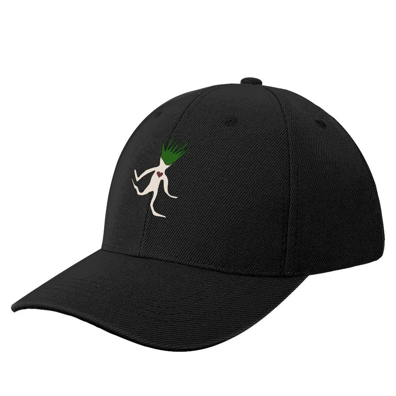 Spim (Bitterroot) Baseball Cap Hat Man For The Sun Snap Back Hat Women's Hats For The Sun Men's
Spim (Bitterroot) Baseball Cap Hat Man For The Sun Snap Back Hat Women's Hats For The Sun Men's